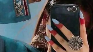 SR Best video song Try 2023