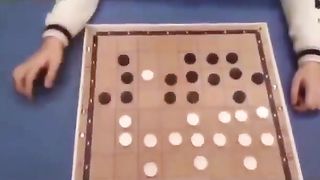 The difference between Strategy and Tactics.