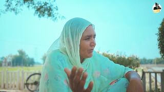 ME AND MY GIRLFRIEND (Full Video) Sidhu Moose Wala - The Kidd - Moosetape