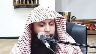 Tensions Dunya ki khtam