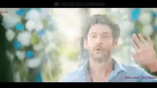 latest bollywood