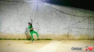 Saadkhansk14 bolling