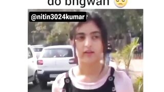 ins_1675065104282 hi everyone please like