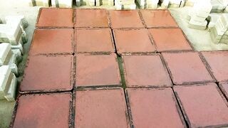 Tuff tile design| Pakistan tuff tile | Tuff tile price in Pakistan |house design |