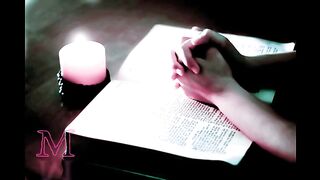Masihi Dua in urdu | Most Powerful Prayers that will Change Your life