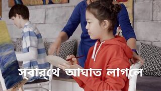 दुखी मत हो बस इसे समझ लो || best motivational video in hindi by Mahendra Dogney #motivation