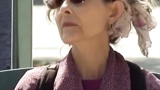 No Smoke prank ???????????? prank shorts viral fanny