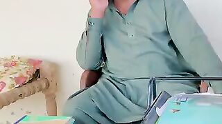 Faizan