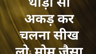 फालतू लोगो को ignore करो????|| BEST POWERFUL MOTIVATIONAL VIDEO For Students || Motivational video