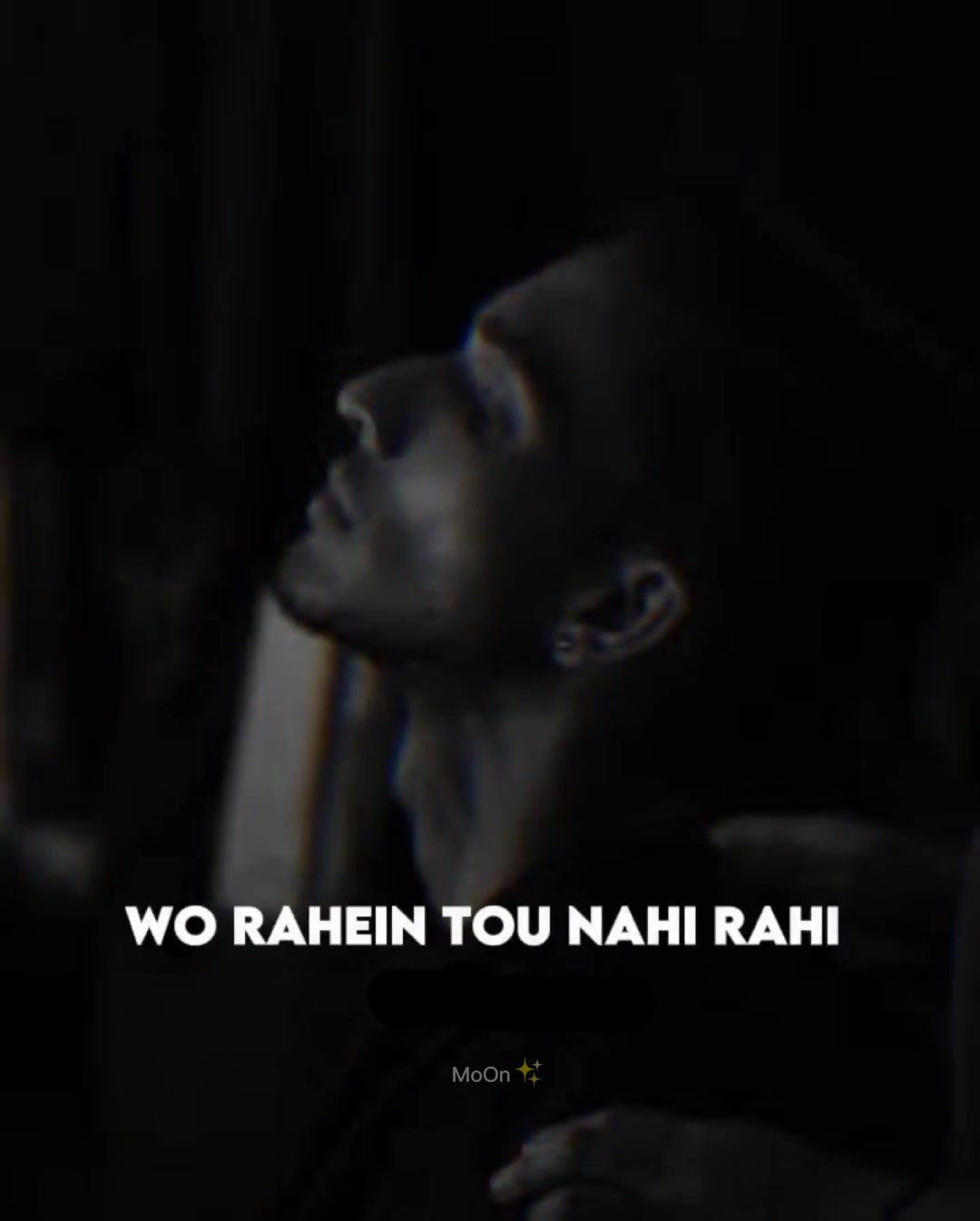 Talha Anjum Glass Half Full Lyrics Whatsapp Status Glass Half Full