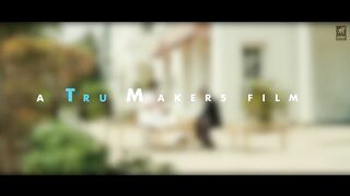 Tochan (Full Video) - SIDHU MOOSEWALA - BYG BYRD - SONIA MAAN - Humble Music -
