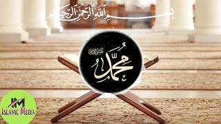 wazifa