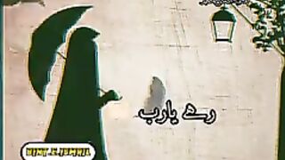 ماں کی دعا