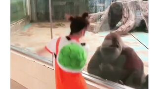 Meme song TikTok please let me know what you think
