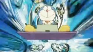 Doraemon in Hindi/urdu - S2 EP24 Without Zoom Effect. WR