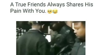 bff....❤️ . . . #viralreels_#EXPLOREPAGE_#TRENDINGREELS_#REELSINSTAGRAM_#instagood_#instadaily_#instagram