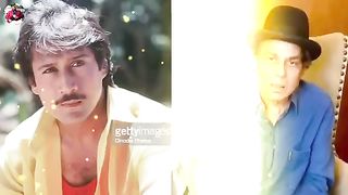 Bollywood old actors real age 2022