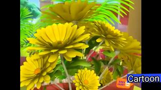 Motu patlu cartoon in hindi funny scene