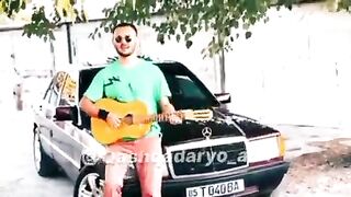 Yalla bobo