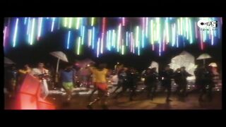 Dil Jigar Nazar Kya Hai  Video Song