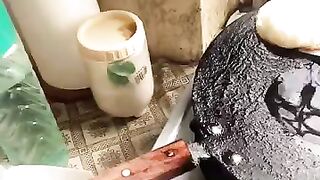 How to make breakfast ????