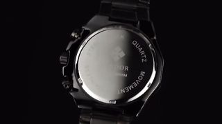 Mens watches