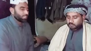 Raci namiq dini tərəqqi kəlam