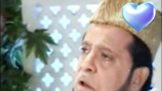 ya rasool Allah teray dr ki fazaon  ko salaam