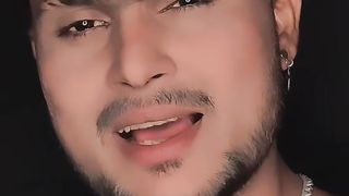 mere yar ke taqdeer me uska pyar likh de????