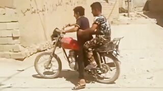 Tag_your_friends...???????????????????? like please