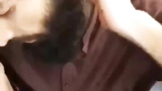 Funny video!Fake jeeto Pakistan call