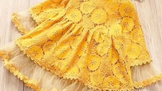 Elegant frocks designs for girls 2023