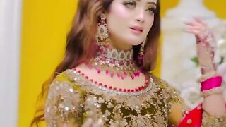 Beautiful ❤️ Wedding bridal