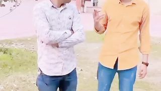 gal hi kadi hy