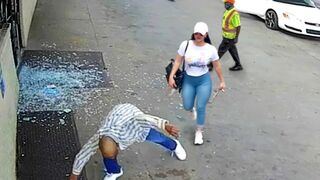 200 MOMENTS YOU MUST SEE TO BELIEVE