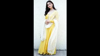 YELLOW AND WHITE DRESS DESIGN IDEAS FOR GIRLS || YELLOW AND WHITE COLOUR COMBINATION DRESSES