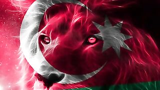 Majesty Azerbaijan