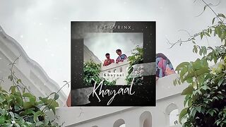 Khayaal - The SyrinX (feat. Mitraz) (Official Remix) | Subscribe My Channel for More