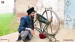 Plar_aw_Zwe__Pashto_Funny