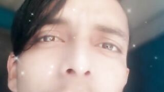 Arslan Hussain