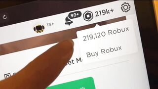Evade TikTok Compilation #127 | Roblox Toker
