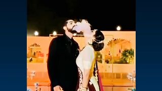 Couple ????????????????????