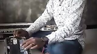 आज कहना जरूरी है कि तुमसे प्यार हुआ है