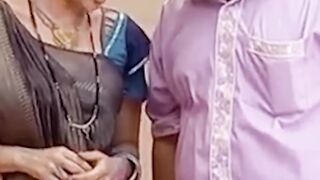 Jethalaal vs Daya behen comedy scene