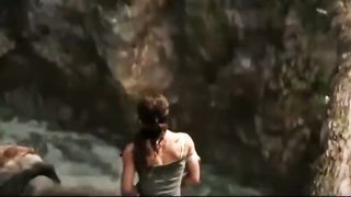 Movie trailer