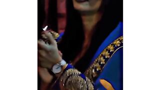 Pakhtoon girls dance with pashto song