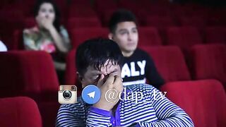 very sad video caring video