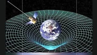 gravity of earth #earthfact