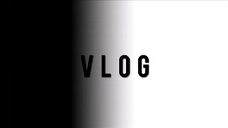 Rohtas Fort ll Vlog