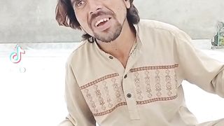 amjid ali pathan funny videos compiliation